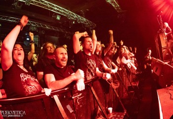 impressionen-dynamo-zurich-18-01-2025-31