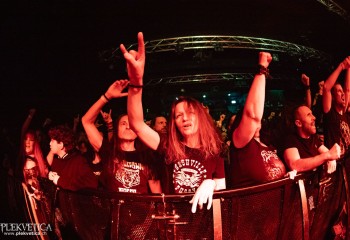 impressionen-dynamo-zurich-18-01-2025-32