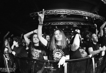 impressionen-dynamo-zurich-18-01-2025-33