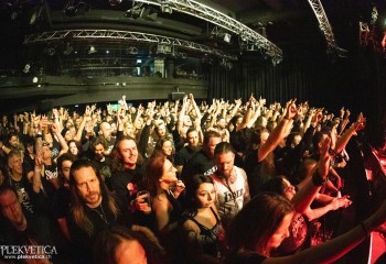 impressionen-dynamo-zurich-18-01-2025-34