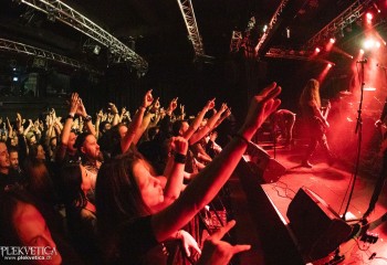 impressionen-dynamo-zurich-18-01-2025-35