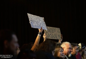 impressionen-dynamo-zurich-18-01-2025-36