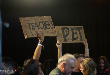 impressionen-dynamo-zurich-18-01-2025-37