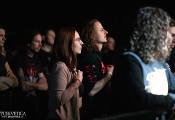 impressionen-dynamo-zurich-18-01-2025-4