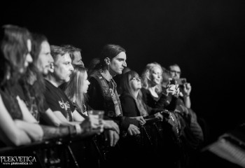 impressionen-dynamo-zurich-18-01-2025-5