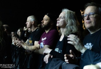 impressionen-dynamo-zurich-18-01-2025-59