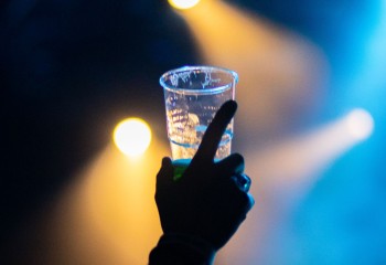 impressionen-dynamo-zurich-18-01-2025-6