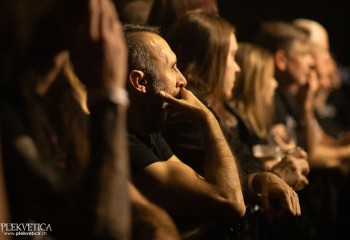 impressionen-dynamo-zurich-18-01-2025-60