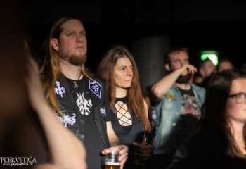 impressionen-dynamo-zurich-18-01-2025-7