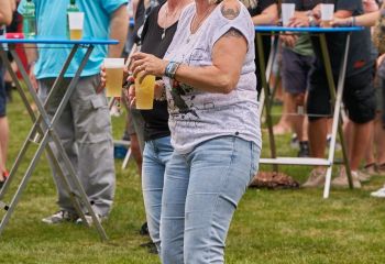 ambiance-day-1-summerside-festival-2025-7r504709