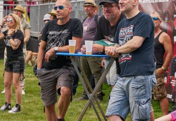 ambiance-day-1-summerside-festival-2025-7r504710