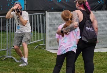 ambiance-day-1-summerside-festival-2025-7r504876