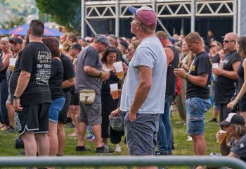 ambiance-day-1-summerside-festival-2025-7r505036