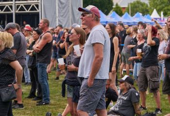 ambiance-day-1-summerside-festival-2025-7r505037