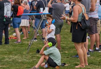 ambiance-day-1-summerside-festival-2025-dsc03906