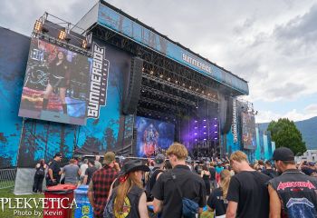 ambiance-day-1-summerside-festival-2025-dsc03907