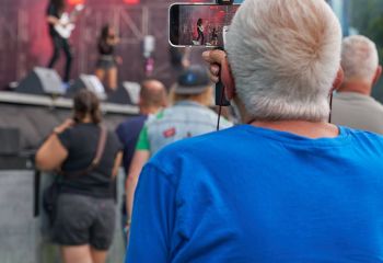 ambiance-day-1-summerside-festival-2025-dsc03908