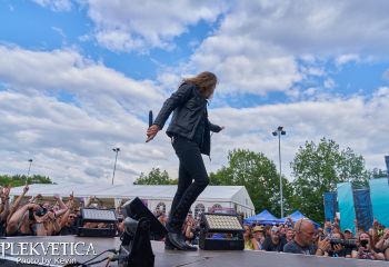 ambiance-day-1-summerside-festival-2025-dsc03909
