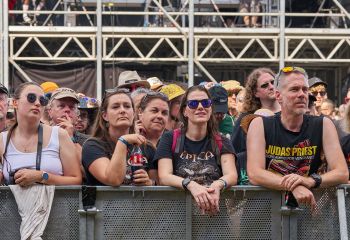 ambiance-day-2-summerside-festival-2025-7r506099