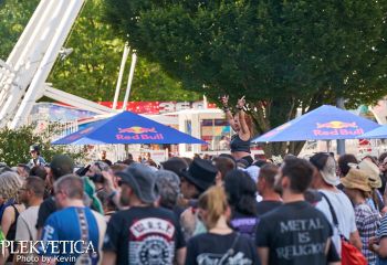 ambiance-day-2-summerside-festival-2025-7r506157