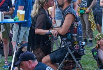 ambiance-day-2-summerside-festival-2025-7r506332