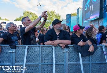 ambiance-day-2-summerside-festival-2025-dsc04000