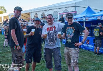 ambiance-day-2-summerside-festival-2025-dsc04005