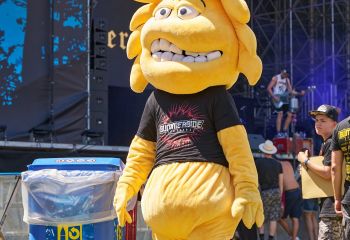 ambiance-day-3-summerside-festival-2025-7r506924