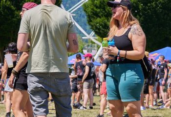ambiance-day-3-summerside-festival-2025-7r506926