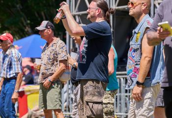ambiance-day-3-summerside-festival-2025-7r506927