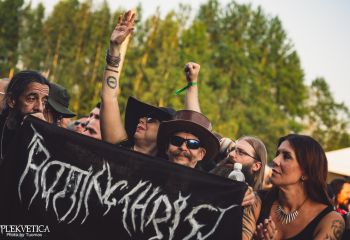 Impressions - Photo by Tuomas