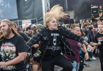 Impressions - Photo by Dänu
