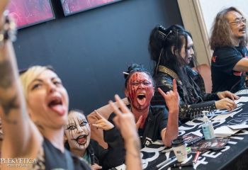 Impressions - Photo by Dänu