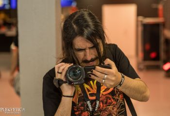 Impressions - Photo by Dänu
