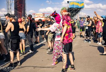 impressionen-deathfeast-andernach-21-08-2025-02