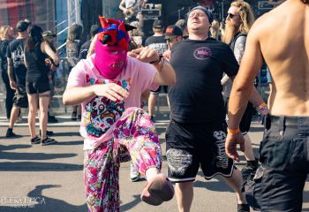 impressionen-deathfeast-andernach-21-08-2025-03