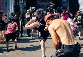 impressionen-deathfeast-andernach-21-08-2025-04