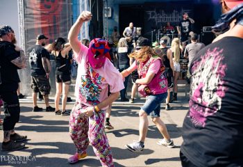 impressionen-deathfeast-andernach-21-08-2025-05