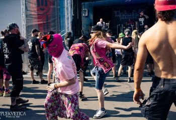 impressionen-deathfeast-andernach-21-08-2025-06