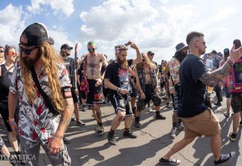 impressionen-deathfeast-andernach-21-08-2025-08