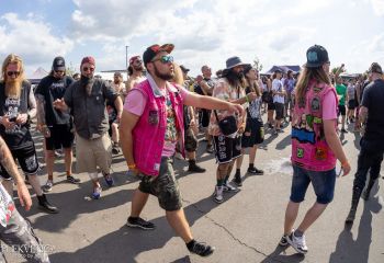 impressionen-deathfeast-andernach-21-08-2025-09