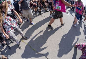 impressionen-deathfeast-andernach-21-08-2025-10