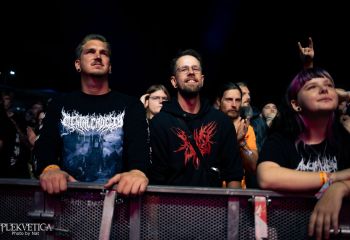 Angelmaker - Photo by Natalie