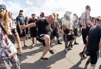 impressionen-deathfeast-andernach-21-08-2025-11
