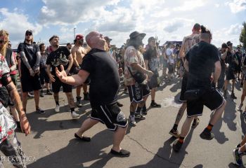 impressionen-deathfeast-andernach-21-08-2025-12