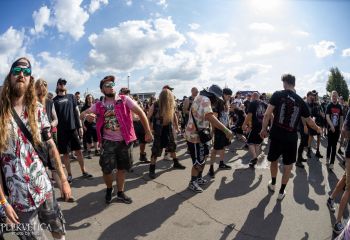 impressionen-deathfeast-andernach-21-08-2025-13