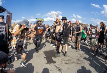 impressionen-deathfeast-andernach-21-08-2025-14