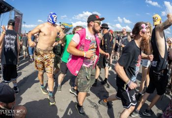 impressionen-deathfeast-andernach-21-08-2025-15