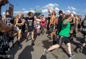 impressionen-deathfeast-andernach-21-08-2025-16