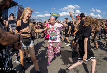 impressionen-deathfeast-andernach-21-08-2025-17